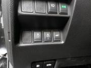 Nissan X-Trail III Рестайлинг Москва  - изображение 47