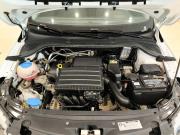 Skoda Rapid I Рестайлинг Казань  - изображение 33