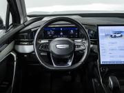 Geely Atlas II Москва  - изображение 32