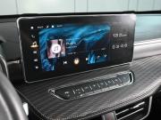 Haval Jolion I Ростов-на-Дону  - изображение 36