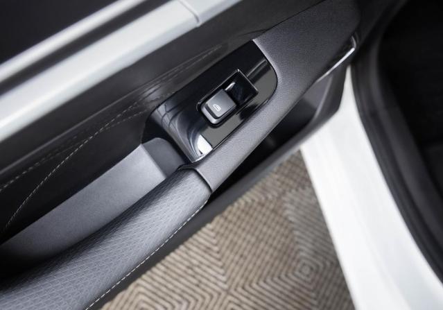 Geely Emgrand II с пробегом 2024 года, цена 1 809 000 рублей, 9572 км, седан, Автокод Объявления