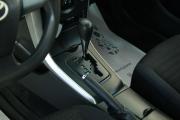 Toyota Corolla X (E140 E150) Рестайлинг Омск  - изображение 36