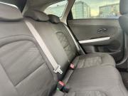 Kia Ceed II Рестайлинг Ижевск  - изображение 32