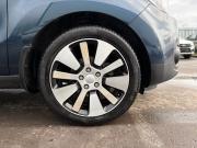 Kia Soul II Рестайлинг Ярославль  - изображение 16