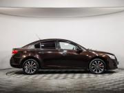 Chevrolet Cruze I Рестайлинг Санкт-Петербург  - изображение 28