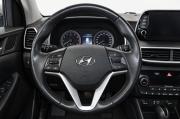 Hyundai Tucson III Рестайлинг Челябинск  - изображение 26