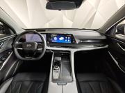Changan CS75 Plus III Москва  - изображение 38