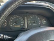 Toyota Corona X (T210) Новосибирск  - изображение 36