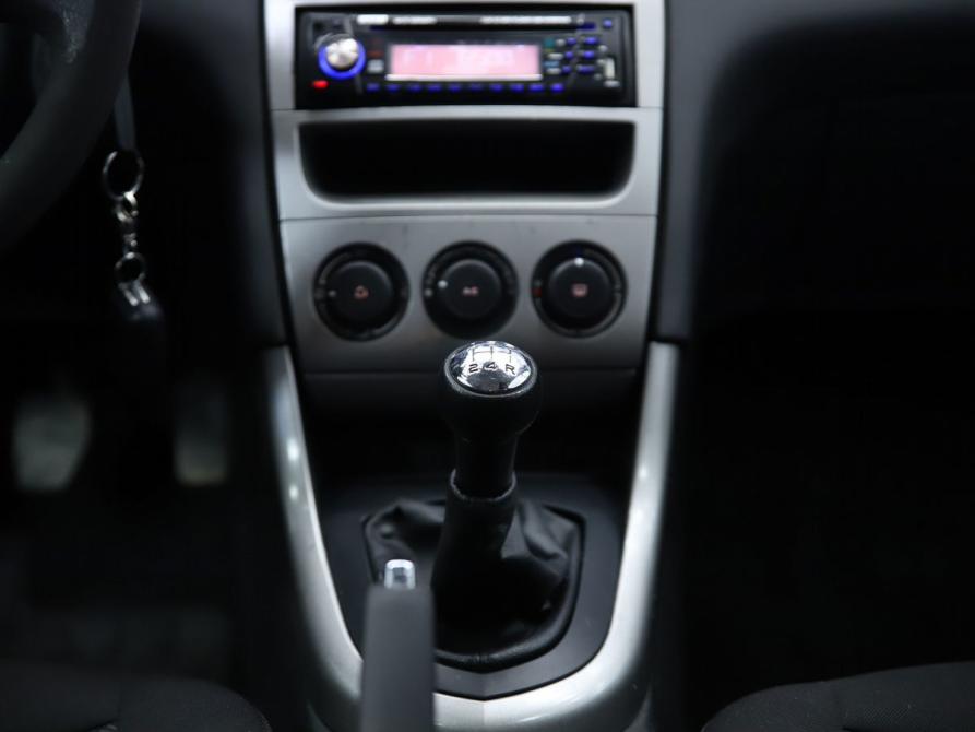 Peugeot 308 I Рестайлинг Уфа  - изображение 15