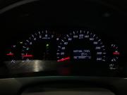 Toyota Camry VI (XV40) Рестайлинг Санкт-Петербург  - изображение 48