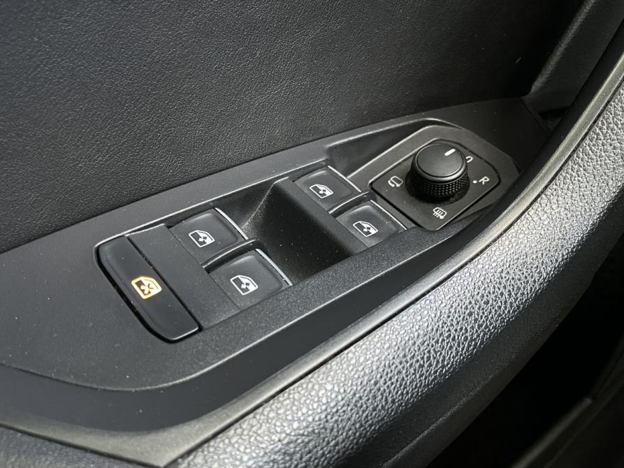 Skoda Kodiaq I Екатеринбург  - изображение 19