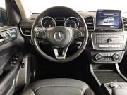 Mercedes-Benz GLS I (X166) Москва  - изображение 40
