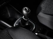 Kia Rio III Санкт-Петербург  - изображение 29