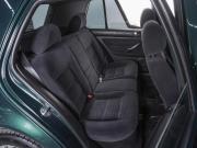 Volkswagen Golf IV Ростов-на-Дону  - изображение 22