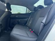 Toyota Corolla XI (E160 E170 E180) Стерлитамак  - изображение 34