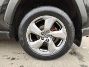Toyota RAV4 V (XA50) Санкт-Петербург  - изображение 19