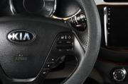 Kia Ceed II Тюмень  - изображение 36