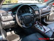 Toyota Camry VII (XV50) Москва  - изображение 32
