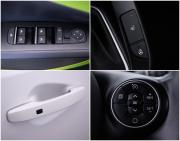 Kia Soul III Москва  - изображение 35