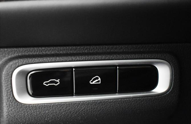 Chery Tiggo 7L I с пробегом 2025 года, цена 2 630 000 рублей, 10086 км, внедорожник, Автокод Объявления