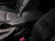 Mazda 3 III (BM) Чебоксары  - изображение 70
