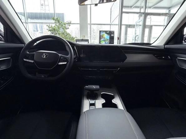 Новый Changan CS75 Pro 2026 года, цена 3 055 000 рублей, внедорожник, Автокод Объявления