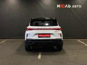 Geely Coolray I Рестайлинг Челябинск  - изображение 30