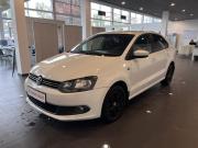 Volkswagen Polo V Чебоксары  - изображение 41
