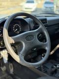 Lada (ВАЗ) Niva Legend Ижевск  - изображение 17