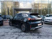 Exeed TXL I Рестайлинг Екатеринбург  - изображение 44