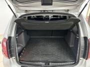Renault Duster I Рестайлинг Курск  - изображение 39