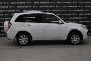 Chery Tiggo (T11) I Рестайлинг (FL) Томск  - изображение 16