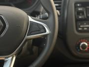 Renault Kaptur I Рестайлинг Екатеринбург  - изображение 69