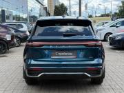 Geely Monjaro I Санкт-Петербург  - изображение 18