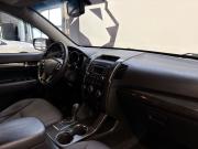 Kia Sorento II Ростов-на-Дону  - изображение 23