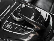 Mercedes-Benz E-Класс V (W213 S213 C238) Новороссийск  - изображение 47