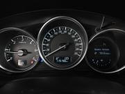 Mazda CX-5 I Рестайлинг Ростов-на-Дону  - изображение 47