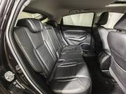 Haval F7x I Москва  - изображение 34