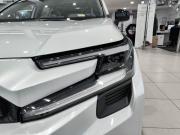 Toyota RAV4 VI (XA60) Казань  - изображение 43
