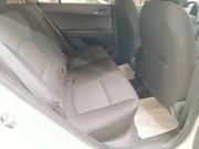 Hyundai Creta I Уфа  - изображение 30