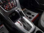 Opel Astra J Красноярск  - изображение 38