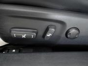 Toyota Camry VII (XV50) Старый Оскол  - изображение 49