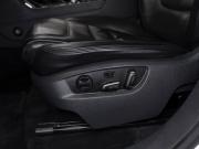 Volkswagen Touareg II Рестайлинг Москва  - изображение 49