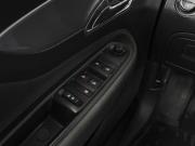 Opel Mokka I Ставрополь  - изображение 41