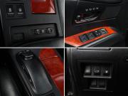 Lexus RX III Москва  - изображение 36