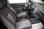 Ford Fiesta Mk5 Пермь  - изображение 25