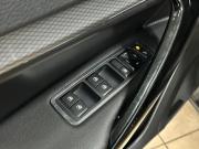 Lada (ВАЗ) Vesta I Рестайлинг (NG) Набережные Челны  - изображение 34