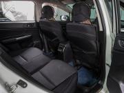 Subaru Levorg I Воронеж  - изображение 36
