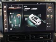 Haval H9 II Екатеринбург  - изображение 65