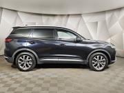Chery Tiggo 7 Pro I Москва  - изображение 26